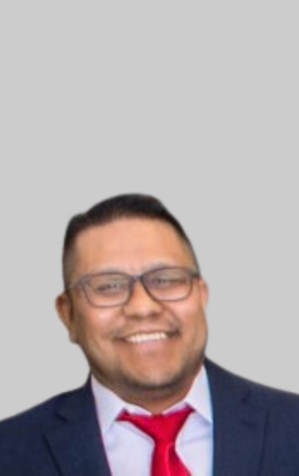 Juan Aguilar